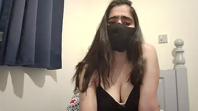 desisiren (F young) - Lic finger