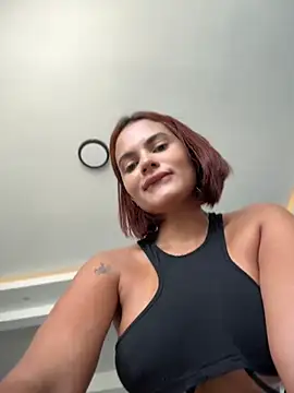 Irina_Velvett