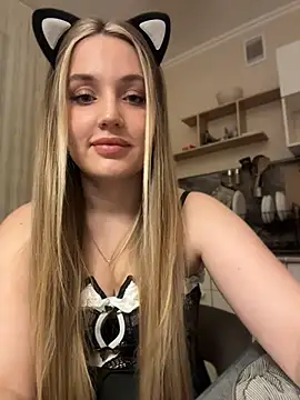IvySugar