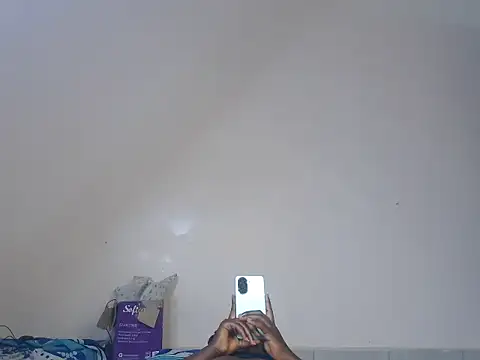 sexy_aria2 (F young) - #african #anal #anal-toys #ass-to-mouth #best #big-ass #blowjob #cam2cam #cheapest-privates #cock-rating #cosplay #cowgirl #creampie #cuckold #cumshot #deepthroat #dildo-or-vibrator #dirty-talk #doggy-style #double-penetration #facesitting #fingering #gagging #gape #glory-hole #handy #humiliation #jerk-off-instruction #kenyan #masturbation #new #nipple-toys #pegging #pussy-licking #recordable-privates #sexting #smoking #spanking #squirt #titty-fuck #topless #twerk #upskirt #affordable-cam2cam #african #anal #anal-creampie #anal-doggy-style #anal-ebony #anal-fingering #anal-masturbation #anal-toys #anal-young #ass-to-mouth #best #best-young #big-ass #big-ass-anal #big-ass-creampie #big-ass-doggy-style #big-ass-ebony #big-ass-young #blowjob #brunettes #brunettes-blowjob #brunettes-young #cam2cam #cheapest-privates #cheapest-privates-best #cheapest-privates-ebony #cheapest-privates-young #cock-rating #cosplay #cosplay-young #cowgirl #creampie #cuckold #cuckold-creampie #cumshot #curvy #curvy-ebony #curvy-young #deepthroat #deepthroat-blowjob #dildo-or-vibrator #dildo-or-vibrator-anal #dildo-or-vibrator-deepthroat #dildo-or-vibrator-double-penetration #dildo-or-vibrator-young #dirty-talk #doggy-style #doggy-style-creampie #double-penetration #ebony #ebony-blowjob #ebony-creampie #ebony-deepthroat #ebony-dildo-or-vibrator #ebony-doggy-style #ebony-double-penetration #ebony-jerk-off-instruction #ebony-masturbation #ebony-pegging #ebony-young #facesitting #fingering #fingering-ebony #fingering-young #flashing #gagging #gape #glory-hole #handy #humiliation #jerk-off-instruction #kenyan #long-hair #masturbation #new #new-brunettes #new-cheapest-privates #new-curvy #new-ebony #new-young #nipple-toys #pegging #pussy-licking #recordable-privates #recordable-privates-young #sexting #small-audience #smoking #spanking #squirt #squirt-ebony #squirt-young #titty-fuck #topless #topless-ebony #topless-young #twerk #twerk-ebony #twerk-young #upskirt #young