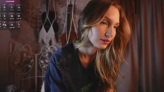 prettygazegirl live sex cam