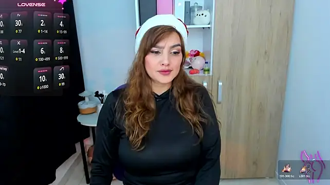 Lu_perez