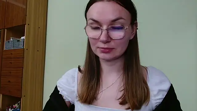 LooveELLYx