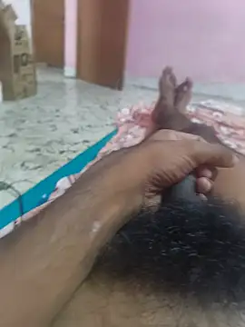Cutipie_tamil