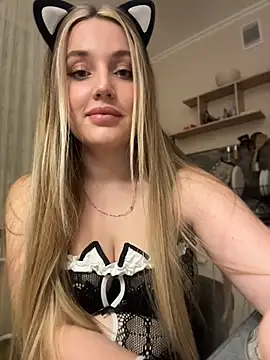 IvySugar