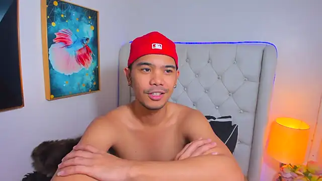 AsianZero