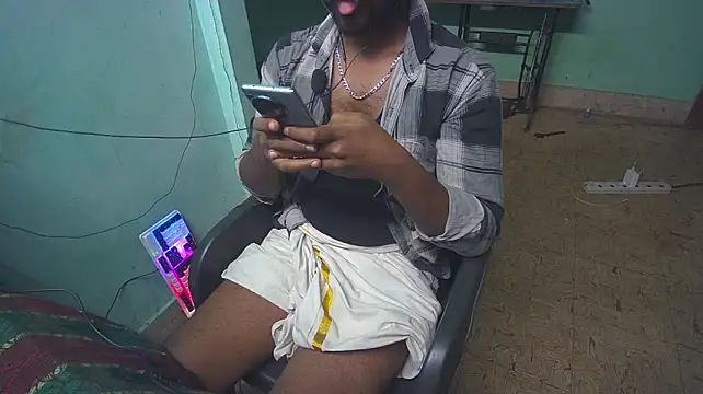 Tamil_KDD