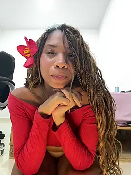 RENELL live cam preview
