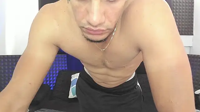 Jhonnysnow17