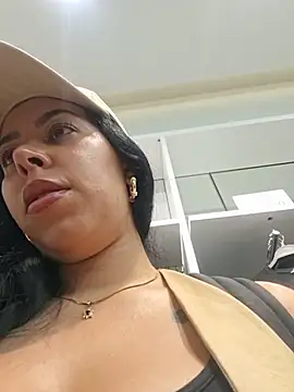 Luianna