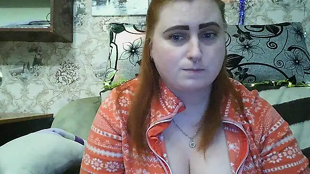 Alicia_love00