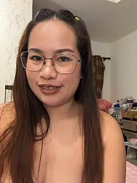 Ponthip webcam