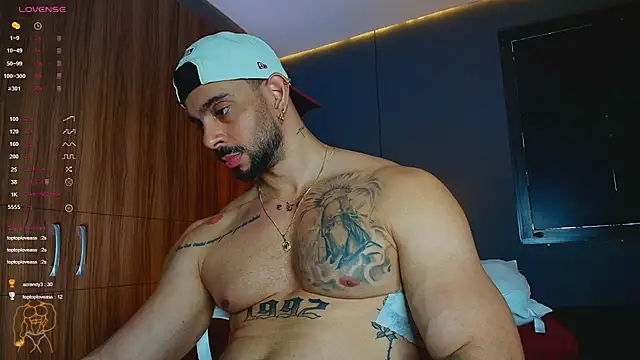 massimo_visconti