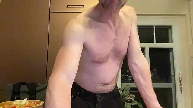 o_florian_o1