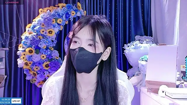 Your-Sunshinee