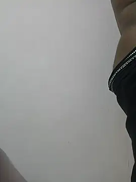 liamhoney (Ask my age) - Cum