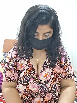 Your_Sanaa1