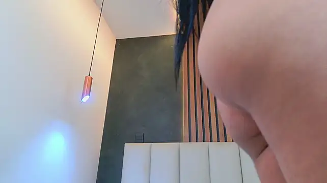 ZaraBlake__