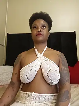Lavendaa
