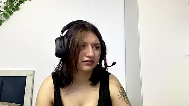 LouraMeinel