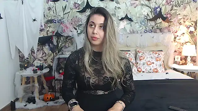 RoseDiamond06