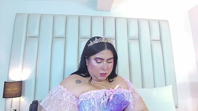 aandreaperez
