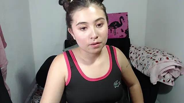 luluqueen69