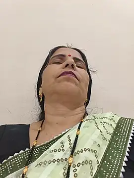 Hot_anuty2312