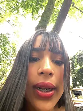 Mariangel_11