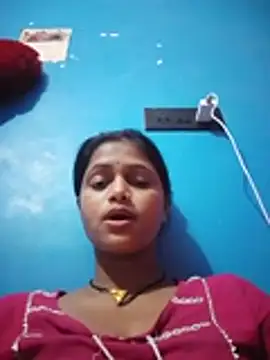 Muskannjii