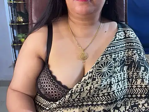 Curvy_Vincy4