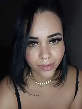 Luabaldo