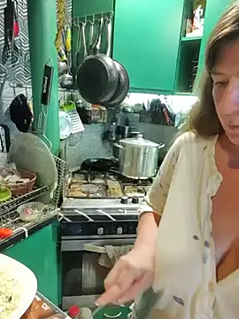 Natali_UA