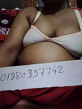 Asha_1122