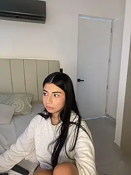 April_Addams69