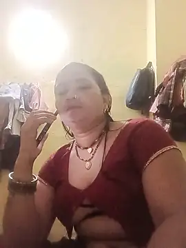 desimodel143
