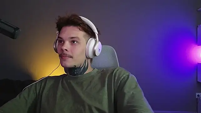 DENIS_HERE