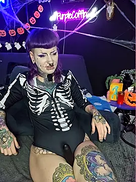 Purple_Coffin666