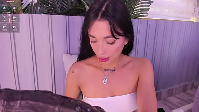 stephanymonroe