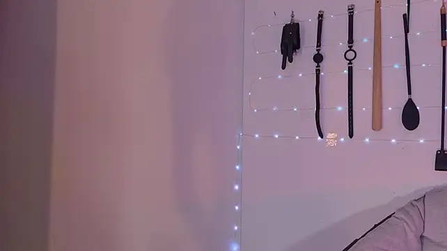 nina_kink