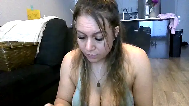 thedevinemama