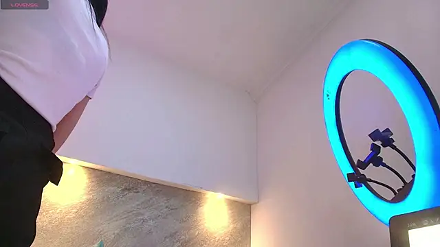 Dixie_grey1