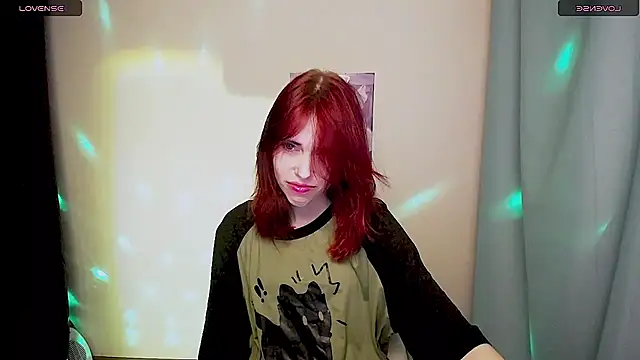 GuessMe___ live cam preview