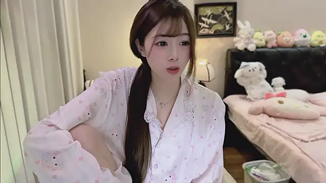 Evacute-top