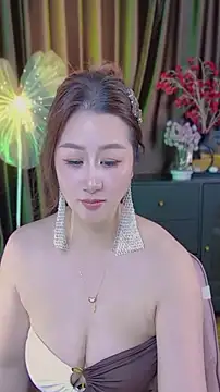xiaoming8866 webcam