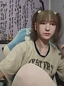 Yoonhee_ki