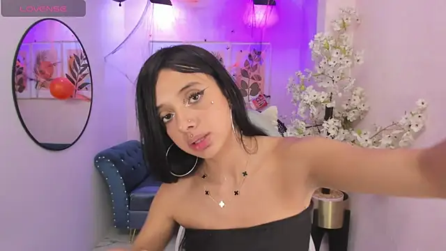 Chloe_meoww