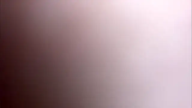 ZaraGuyette