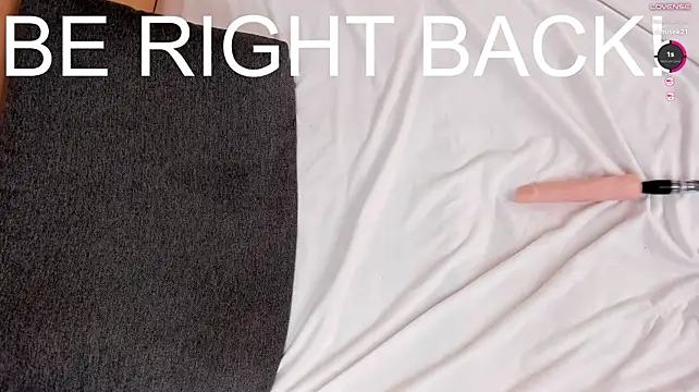 Verosikasexy