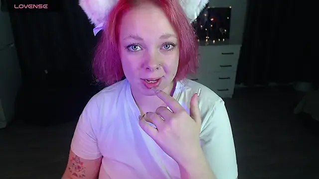 Vlada_vvv